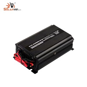 CONVERTER15A 24VDc a 12Vdc Convertidor reductor Amplificador negativo DC a DC CONVERTIDOR 3OA Entrada Dc24V 0utput Dc12V - Product Image 3