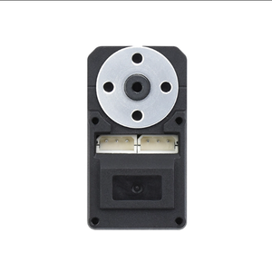 ST3215 servomotore bus seriale Servo encoder magnetico programmabile ad alta precisione da 360 gradi - Product Image 2
