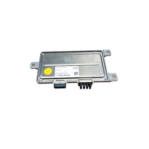 OE 1ea90vw 6g yüksek performanslı popüler araba parçaları VW ID4 otomobil parçaları için elektronik kontrol ünitesi bilgisayar - Product Image 3