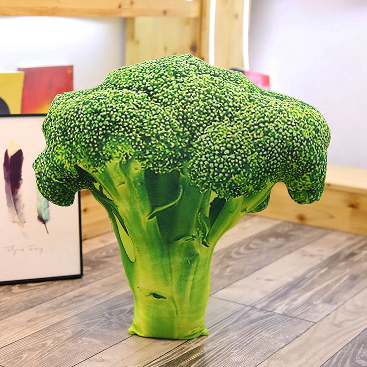 Broccoli-50cm