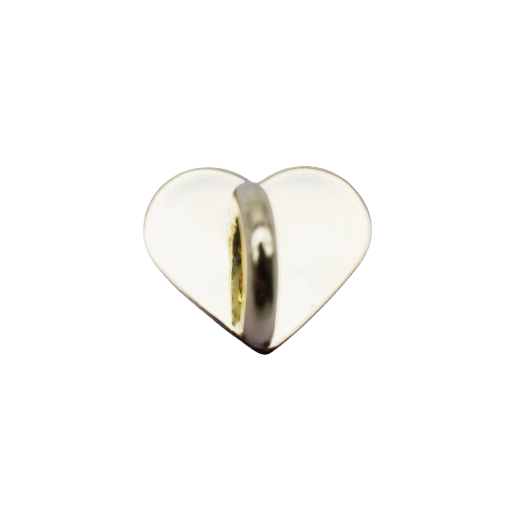 #05 Gold-20mm