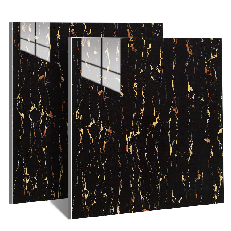 Good Quality Granite Look 600*600mm (23.62'*23.62')  Tile For Home and Hotel Project