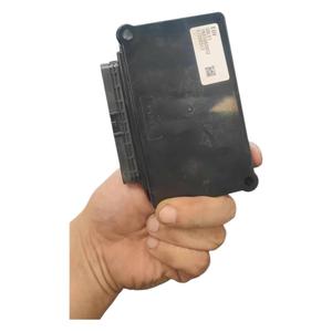 489-7907 Computer Board Controller für CAT320GC 336GC C7.1 Motors teuer gerät Programme Neue Bagger teile