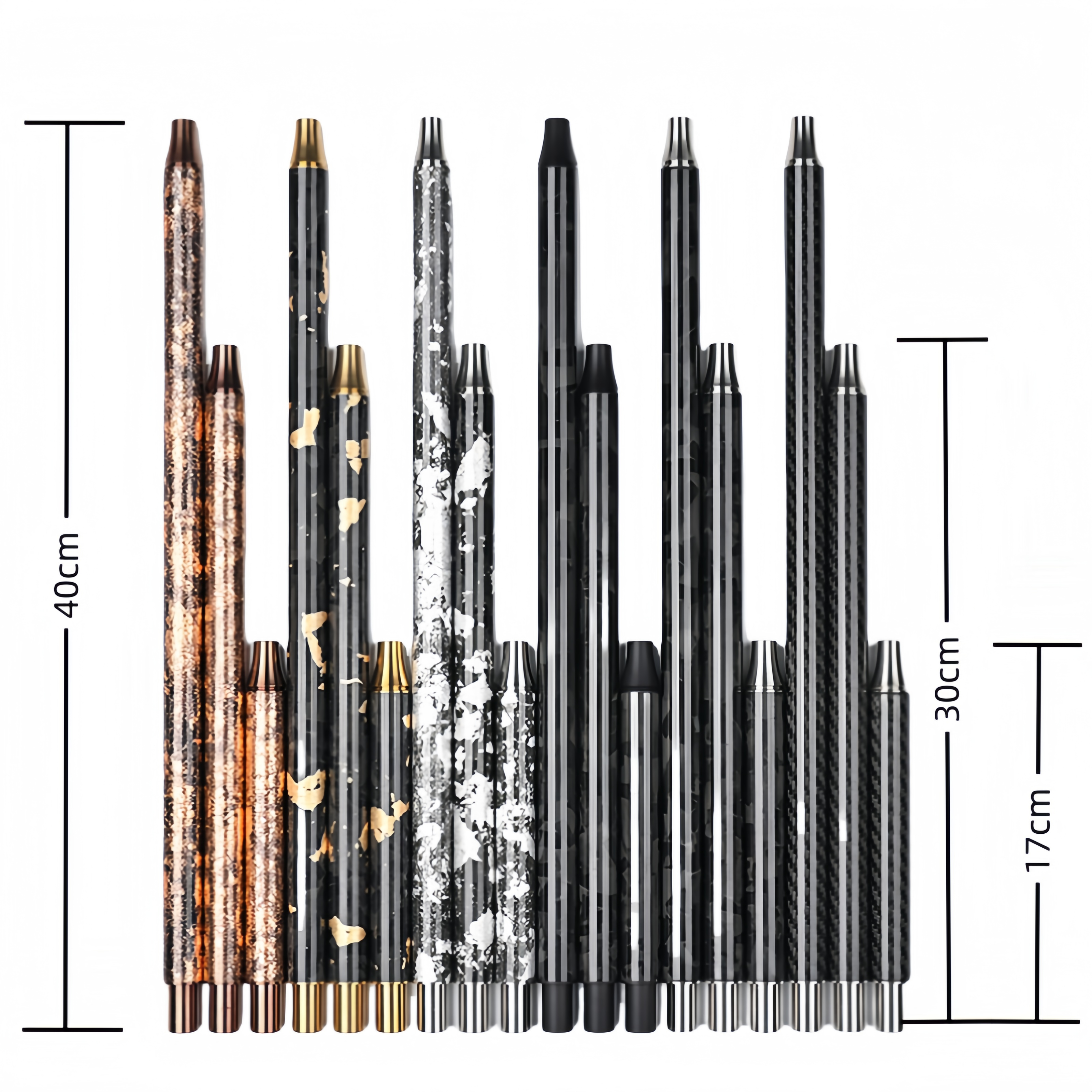 30ซม. เงิน