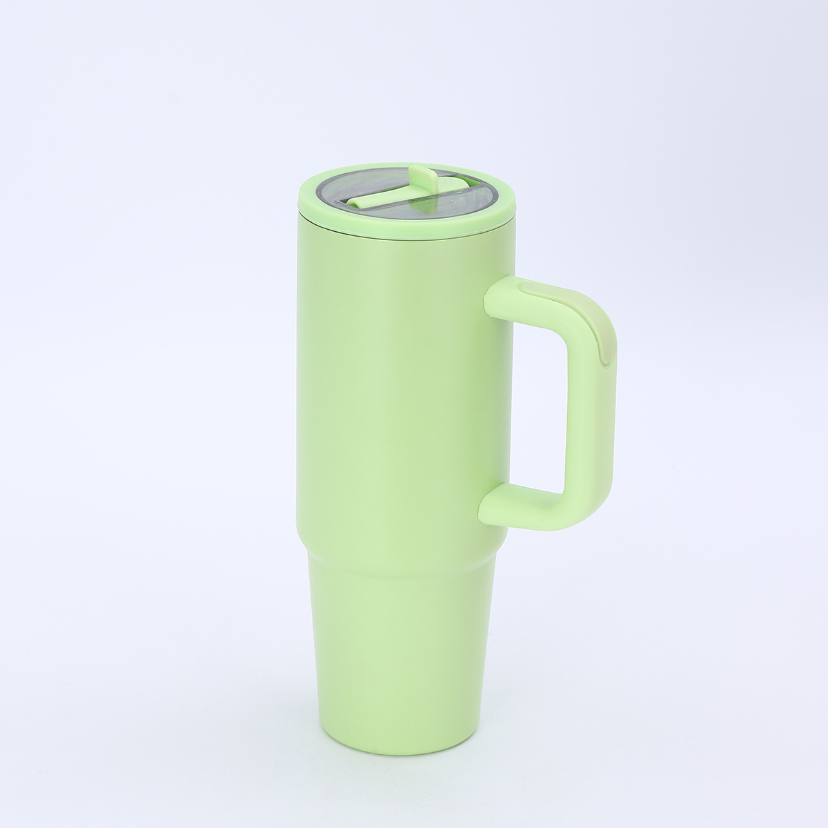 SKU-06-สีเขียวอ่อน