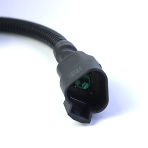 High Precision Motorcycle <strong>Speed</strong> Transmitter <strong>Speed</strong> <strong>Sensor</strong> for Detection - Product Image 4