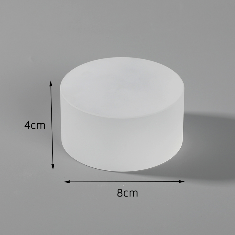 8*4cm