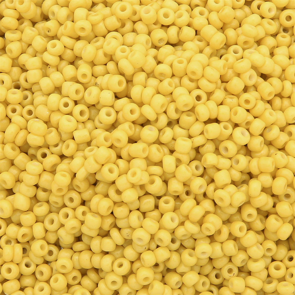 สีเหลือง