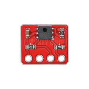 CHT8305ミニデジタル温度湿度センサーモジュール开発ボードとキット用 - Product Image 6