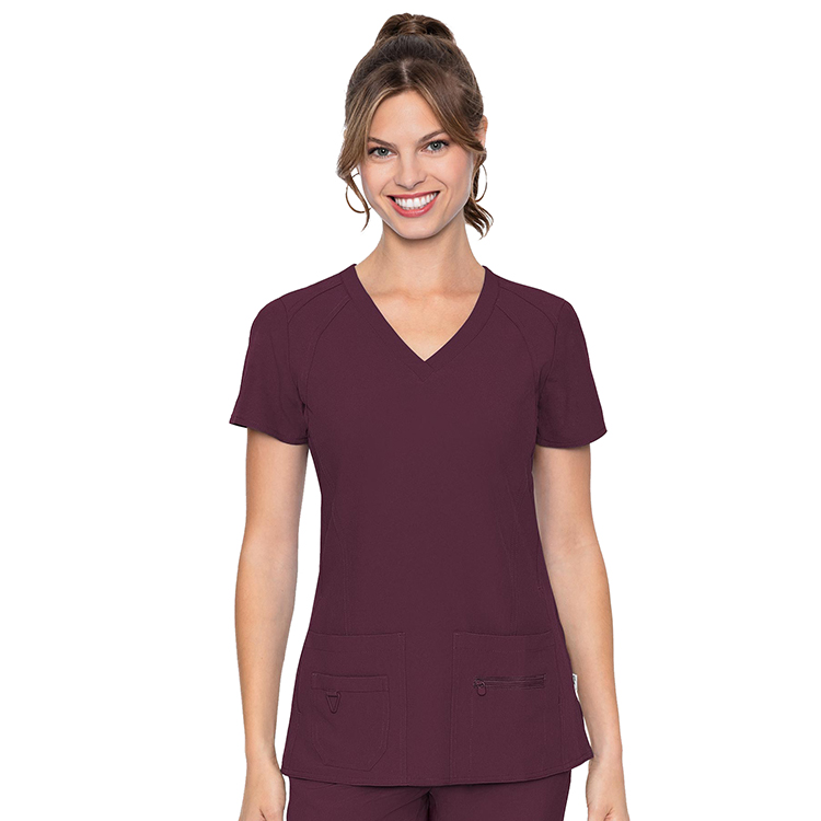 nursing scrub uniforms