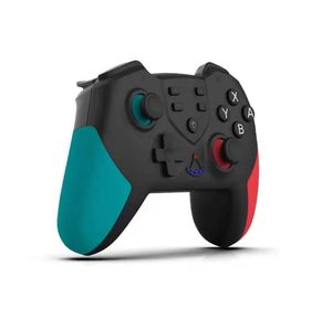 T23 Wireless Pro Gaming Gamepad für Nintendo Switch Wireless Gamepad Videospiel USB Joystick Controller - Product Image 4