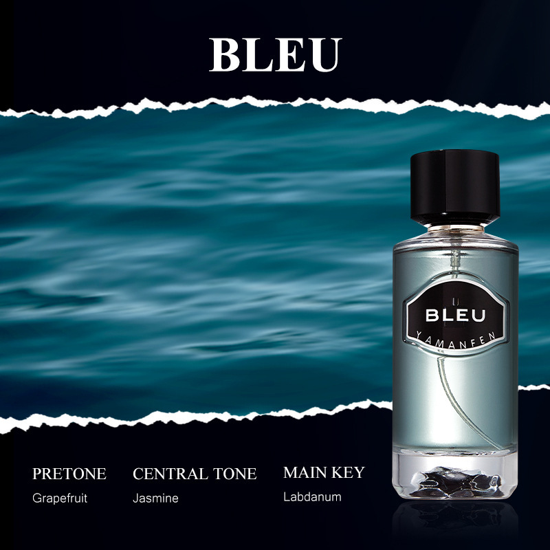 BLEU
