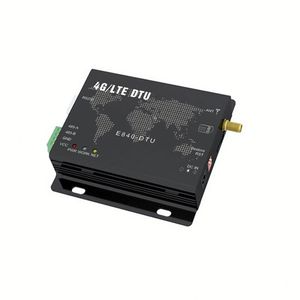 Iot Device <strong>Gps</strong> Tracker Ethernet <strong>Modules</strong> <strong>Gps</strong> Positioning Terminal <strong>3g</strong> 4g <strong>Module</strong> Internet Of Things Gsm <strong>Modules</strong> Modem - Product Image 1