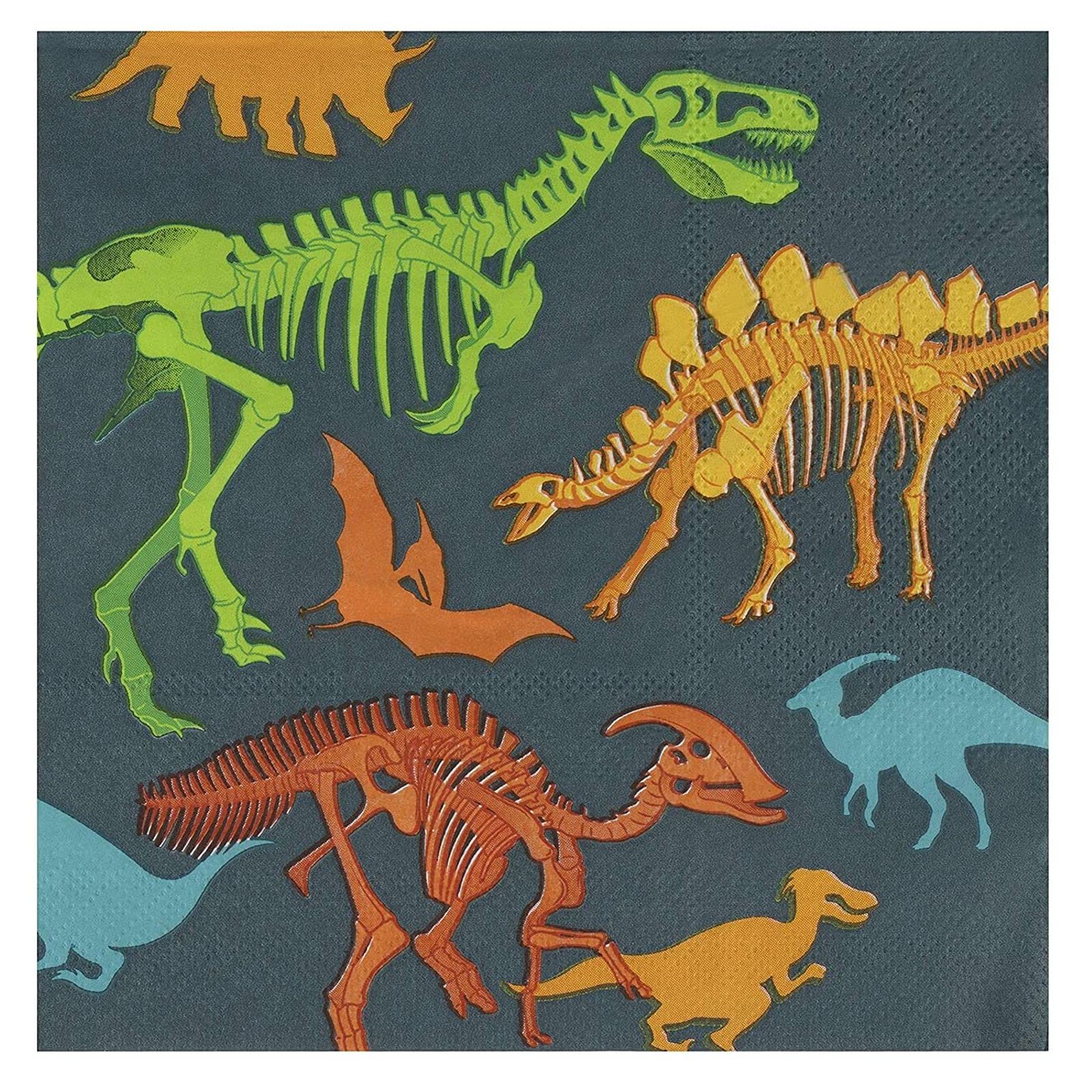 Dinosaure
