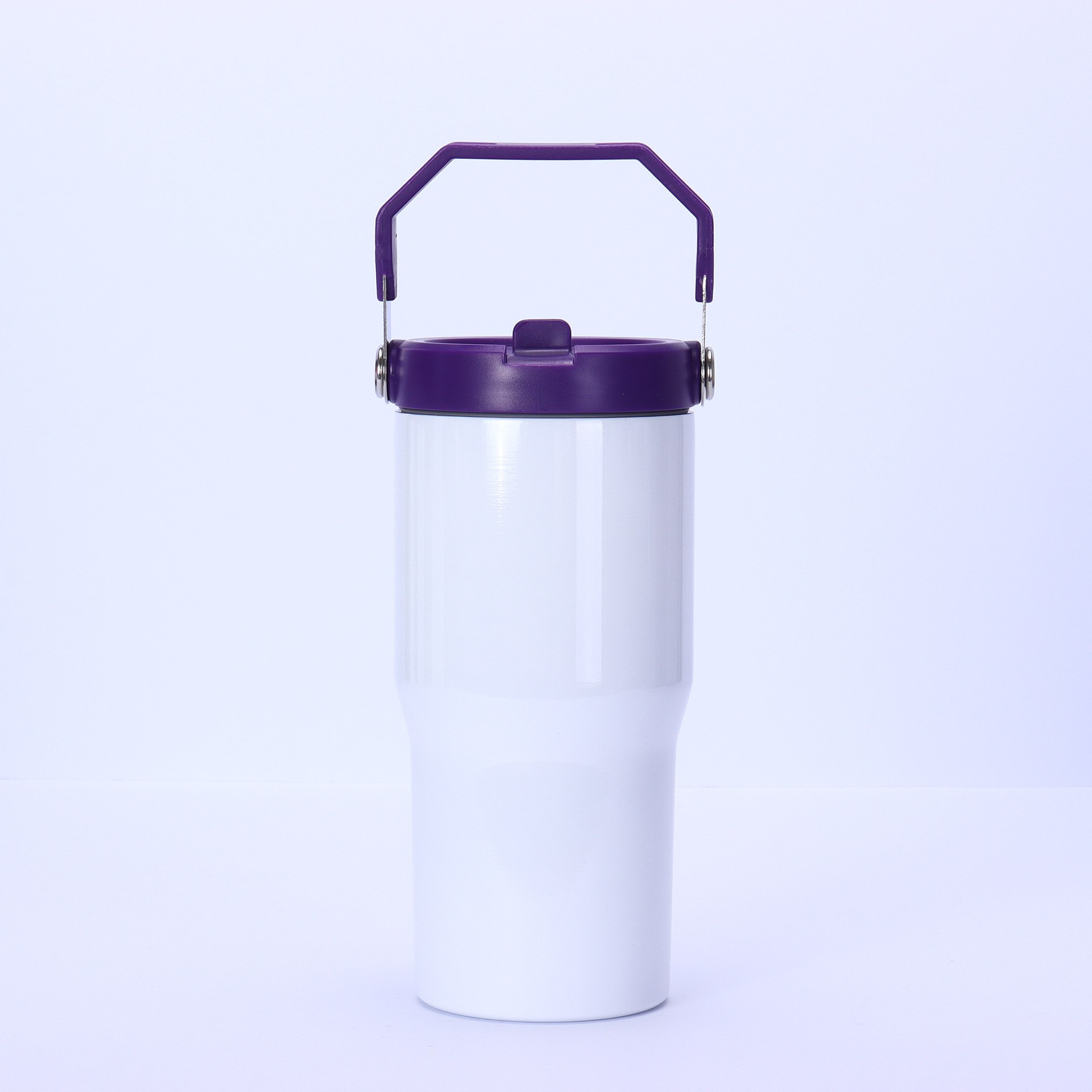 Morado