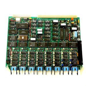 Neues und originales Plc BE10000C E/A-MODUL BE10000C2651 SPS-Programmier steuerung - Product Image 1