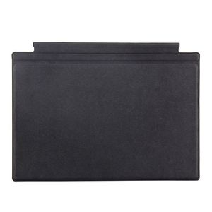 X516原装无线磁性键盘，适用于Surface Pro 4 5 6 7键盘 - Product Image 2