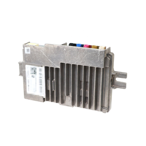 For BAIC New D50U5 U5 PLUS U5 BEIJING Panoramic Image Controller <strong>System</strong> Module <strong>Computer</strong> <strong>Unit</strong> A00111419 - Product Image 1
