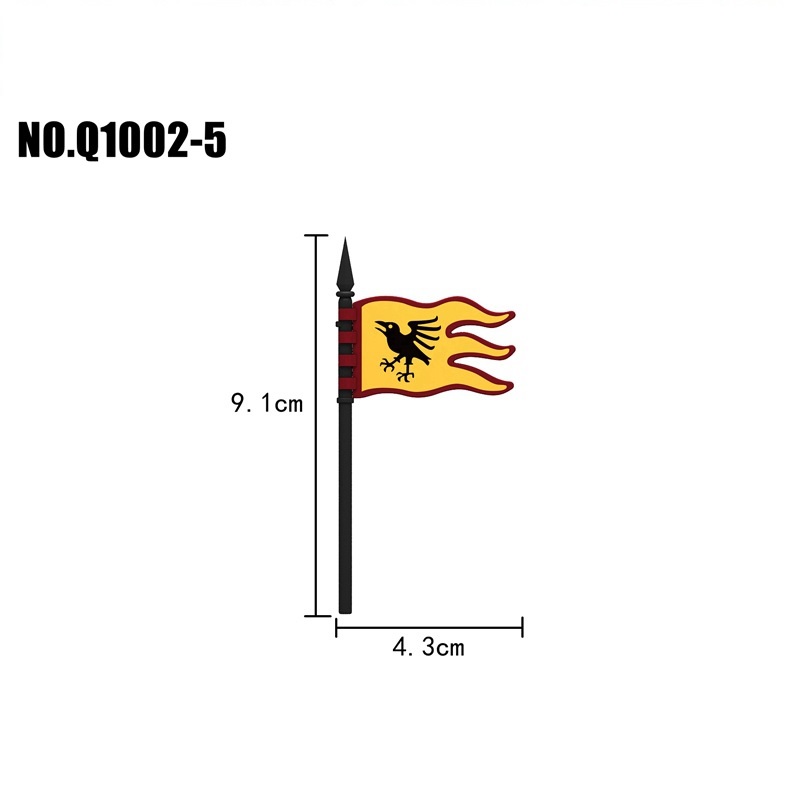 Q1002-5 Q1002-5