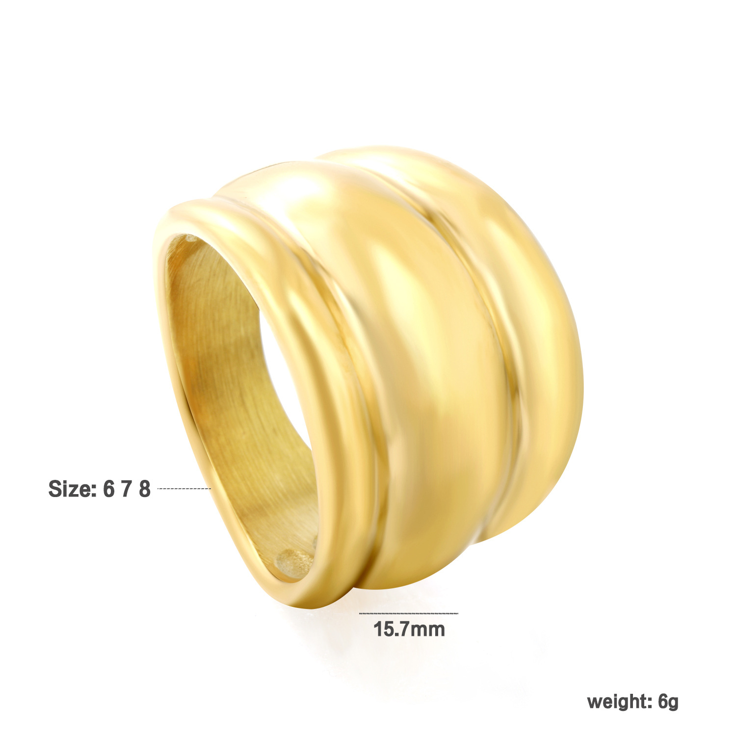 RI177606-8G