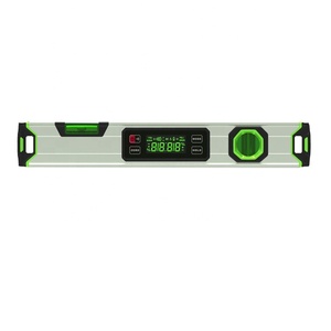 Nivel Digital DL1914, 300MM, 400MM, 600MM, 800MM, 1000MM - Product Image 2