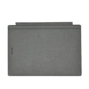 Microsoof t Surface Pro原装键盘，99新，适用于Pro4，Pro5，Pro6，Pro7，Pro7 +(12.3英寸) - Product Image 5