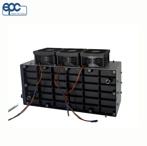 High Quality Versatile 10kw to 80kw Hydrogen <strong>Fuel</strong> <strong>Cell</strong> H2 Generator Power Solution for Various Power Tool Requirements - Product Image 1