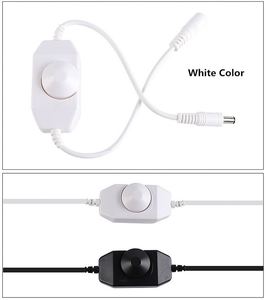 Светодиодный Диммер 12 В, 2А, 24 Вт - Product Image 4