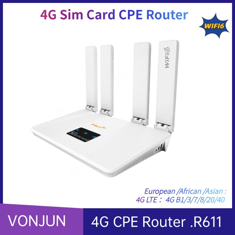 R611-EU