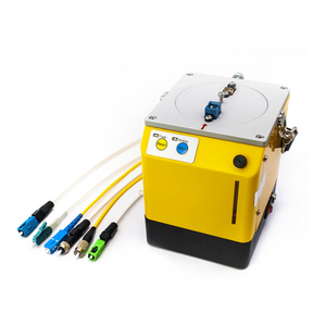 MT-GM007 optical <strong>fiber</strong> patch cord glass <strong>polishing</strong> <strong>machine</strong> <strong>fiber</strong> <strong>optic</strong> SC FC Connector <strong>Fiber</strong> <strong>optic</strong> terminator grinding <strong>machine</strong>