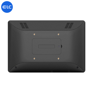 10,1 дюймов, рекламный дисплей, Интерактивная цифровая вывеска - Product Image 3