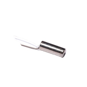 SW-58010 <strong>Motion</strong> <strong>Sensor</strong> GBeelee Free Samples SW-58010P/PT Spring Switch Tilt Switch <strong>Sensor</strong> Vibration Switch <strong>Sensor</strong>