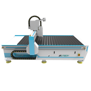 Fresadora Cnc multifunción, enrutador CNC, husillo de refrigeración por agua para fabricación de armarios, corte acrílico para carpintería - Product Image 2