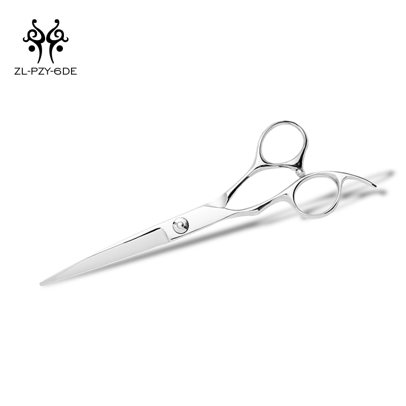 Straight Scissor