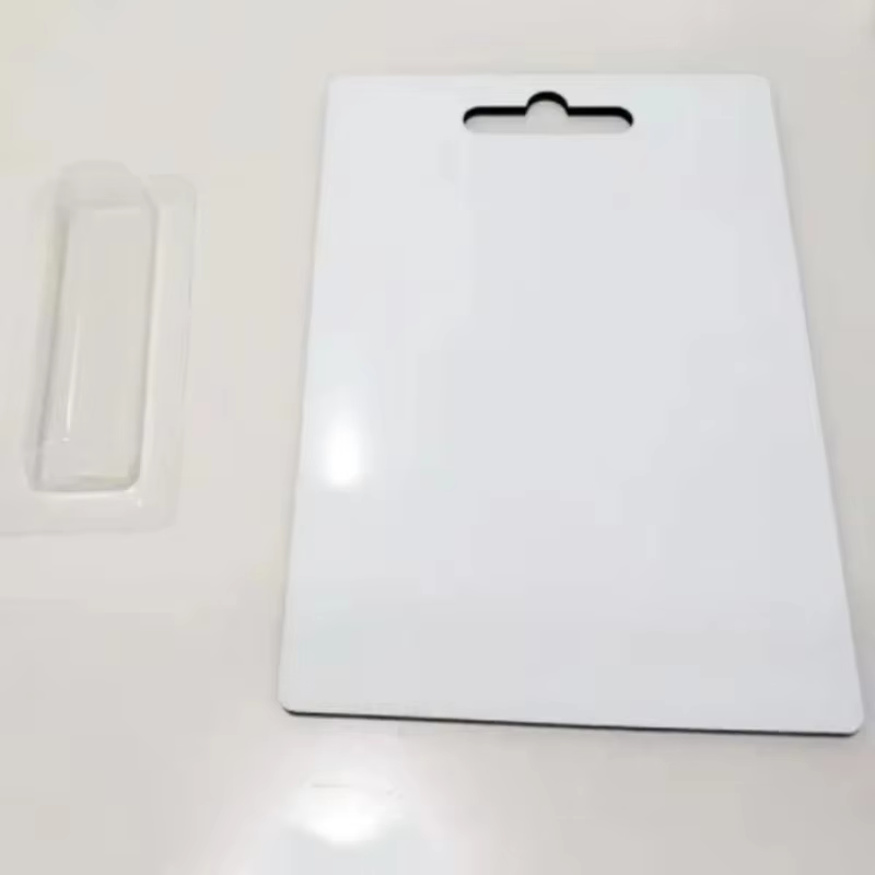 150*100*3MM(5.91*3.94*0.12in)