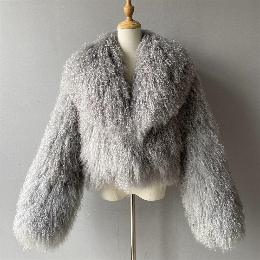 grigio chiaro