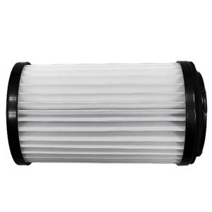 Ken-mores DCF-1 DCF-2 yıkanabilir elektrikli süpürge filtreleri için kartuş Hepa filtresi - Product Image 3