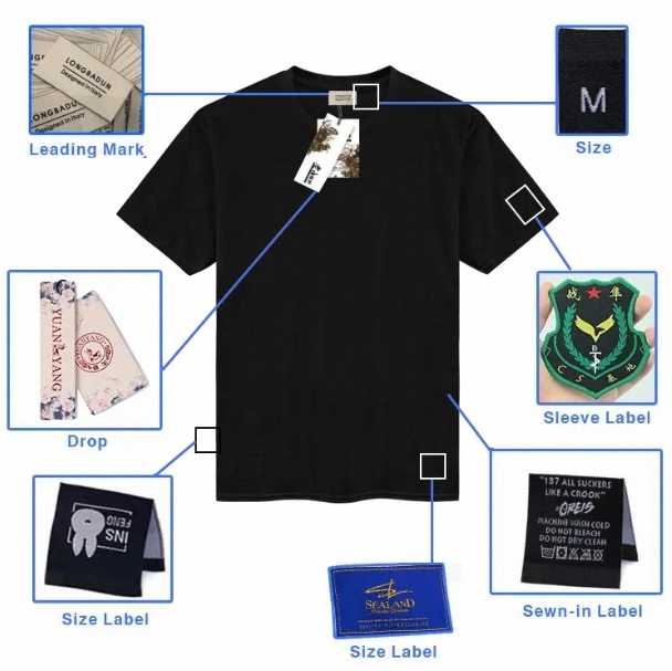 Bas prix en gros T-shirt en coton avec logo personnalisé pour hommes T-shirt simple et confortable vierge de grande taille avec Dtg
