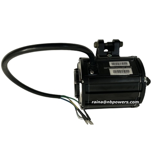 QS 120 70H 2000W 72V Mid Drive <strong>Motor</strong> with Gearbox for <strong>Electric</strong> Motorcycle +428T <strong>Sprocket</strong> Gear or Belt Type