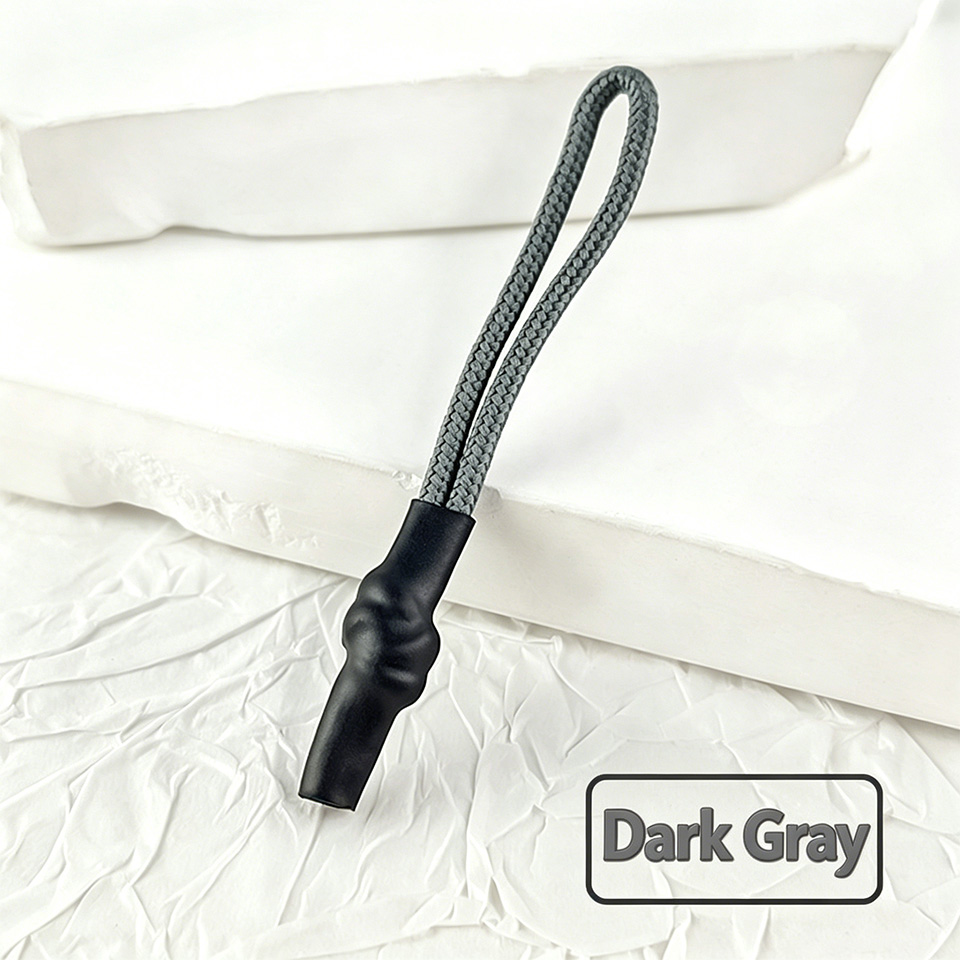 Gray2