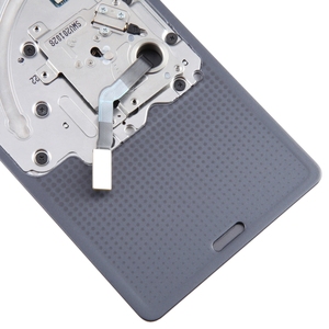 <strong>Best</strong> Selling for <strong>LG</strong> Wing 5G 6.8inch Original LCD Touch Screen Phone Display Replacement With Digitizer Full Assembly with Frame - Product Image 5