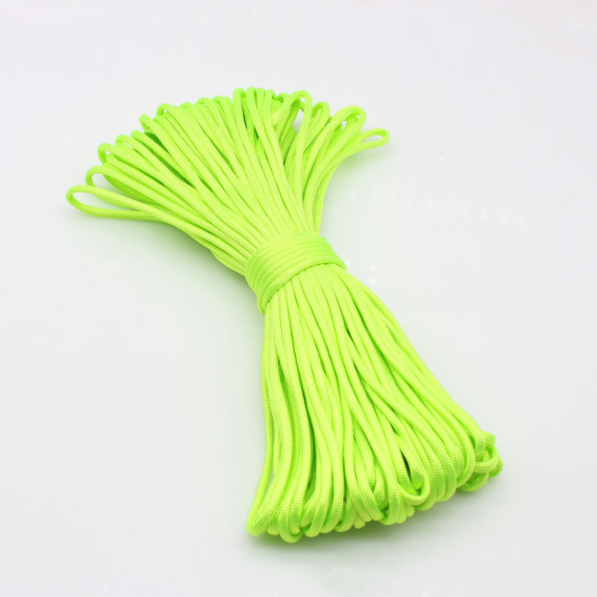 herbe vert-7 noyau 31M