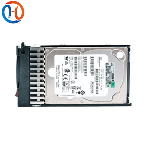 765253-b21 <span class=keywords><strong>4TB</strong></span> 6G SATA 3.5 7.2K G8 G9 100% Mới Trong Hộp 1 năm bảo hành cần nhiều góc hình ảnh, xin vui lòng liên hệ với tôi - Product Image 1