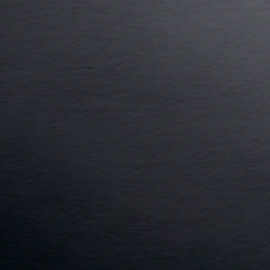 Noir mat