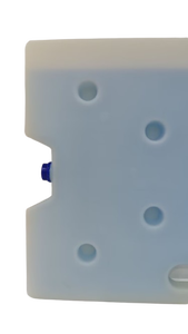 Thân thiện với môi trường y Tế Vận chuyển yếu tố làm mát cực lạnh khối gạch đá công nghệ đóng băng sâu nhiệt độ cực thấp PCM - Product Image 3