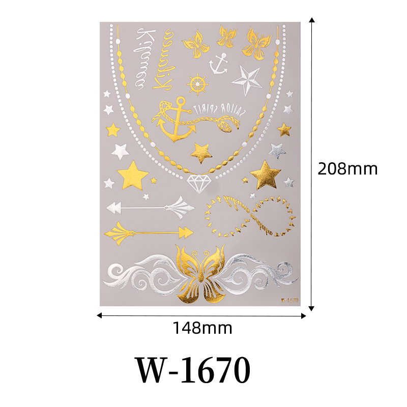 W-1670-148208mm-chip desnudo