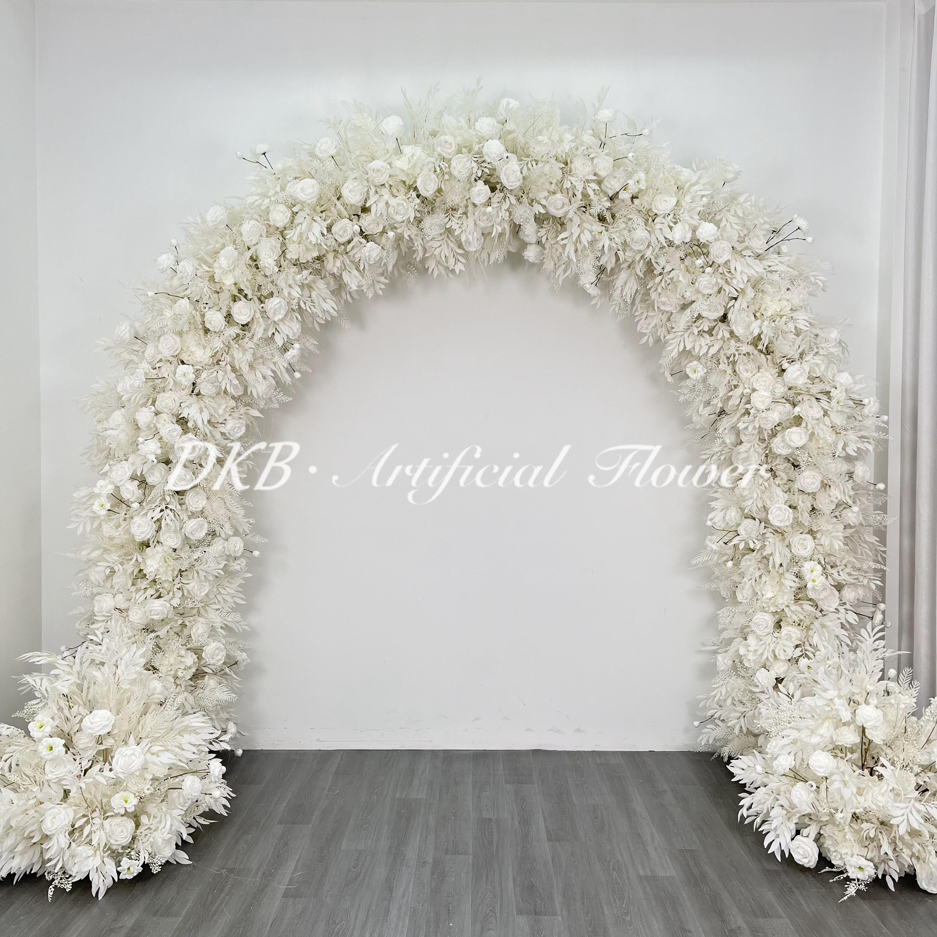 ARCH041
