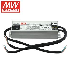 Có nghĩa là cũng HLG-320H-C1400B <span class=keywords><strong>60W</strong></span> ~ 480W IP67 chống thấm nước 0/1-10V AC-DC Dimmable dẫn lái xe liên tục hiện tại - Product Image 5