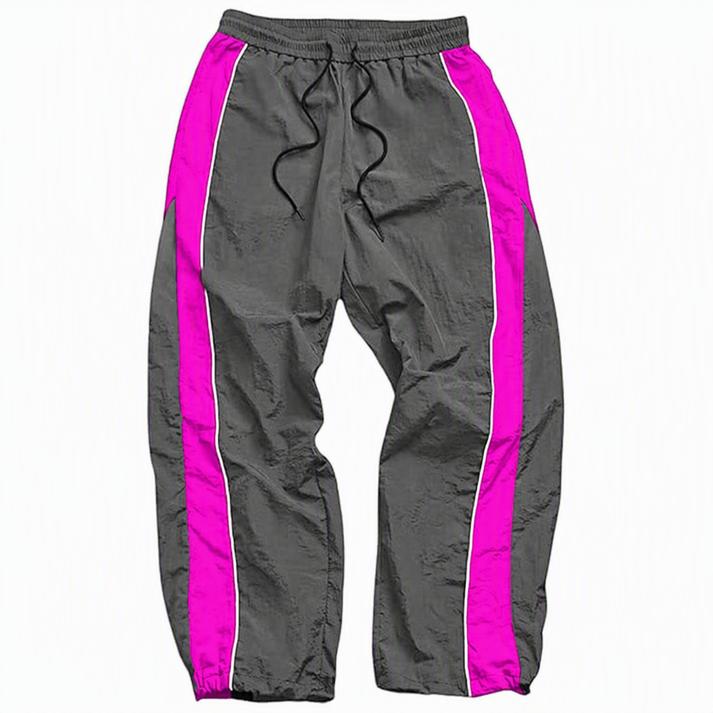 Fucsia
