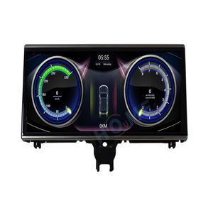 CarPlay Auto For <span class=keywords><strong>Audi</strong></span> <span class=keywords><strong>A6</strong></span> C7 A7 2012〜2018工場価格Android 13 <span class=keywords><strong>MMI</strong></span> 3GRMCカーマルチメディアプレーヤーナビゲーションラジオステレオGPS - Product Image 4